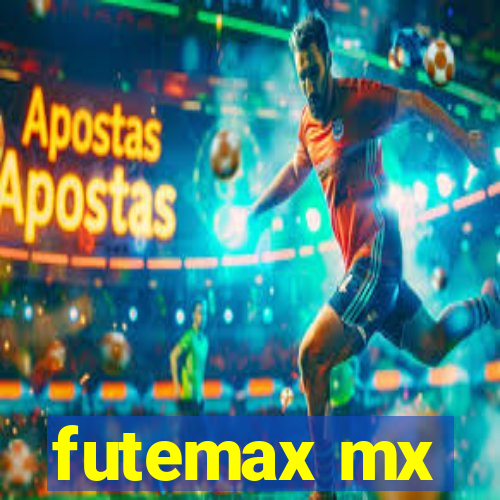 futemax mx